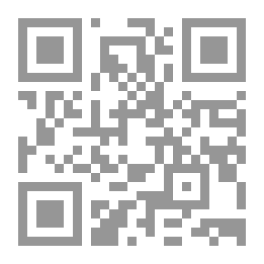 Qr Code The History Of Najd Through The Book Al-Durar Al-Sunni In Najd Answers