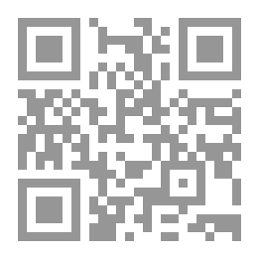 Qr Code حكايات قبل النوم - القسم الأول