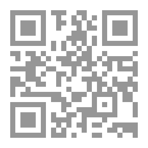 Qr Code الجبر لاستخدام الكليات والمدارس