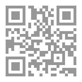 Qr Code In My City Of War