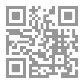 Qr Code انتري نوس 1971