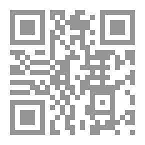 Qr Code أخبار التليفزيون بين التحرير والأداء والمتابعة