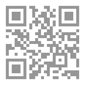 Qr Code Daniel Deronda