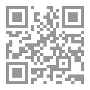 Qr Code كادرات بصرية