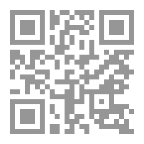 Qr Code فنان ومعلم جنوبي غربي نصوص التاريخ الشفوي