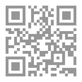 Qr Code The Mechanism In Basic Football Skills For Juniors
