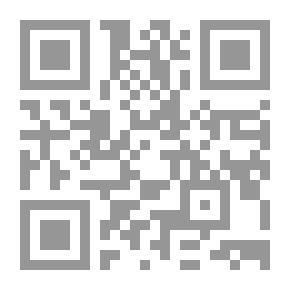 Qr Code الموسوعة الإنجليزية