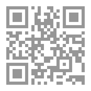 Qr Code Safiya Bint Yahya