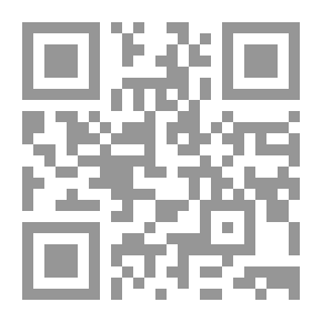 Qr Code مؤسسة اسمها أنا