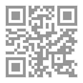 Qr Code غرائب وطرائف الكائنات الحية للأطفال `الحيوانات`