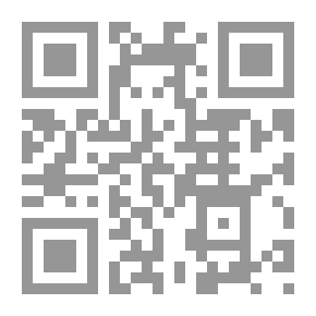 Qr Code معجم الفيزياء المصور