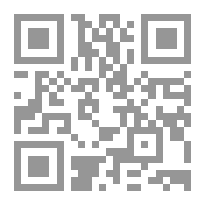 Qr Code الإعلام الجديد