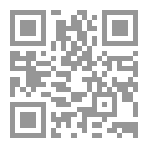 Qr Code Paul Clifford — Volume 02