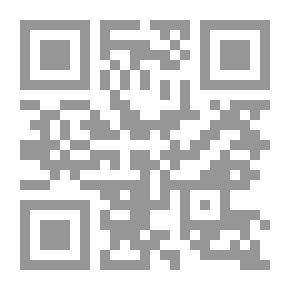 Qr Code رواية الفلاح فلاح الرواية