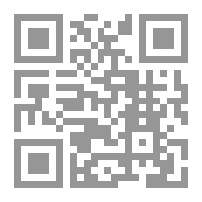 Qr Code سلسلة تربية عصر المعلومات: مهارات التفوق الدراسي