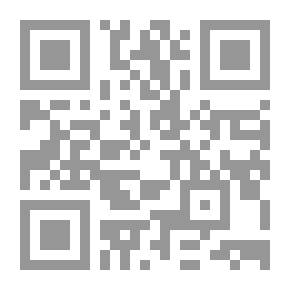 Qr Code Tomorrow Is A New Day