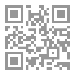 Qr Code Sustainable Balanced Scorecard