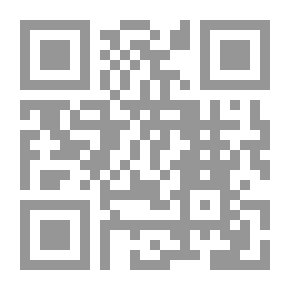 Qr Code المطبخ المكسيكي