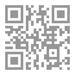 Qr Code A First Course In Statistics