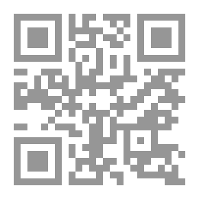 Qr Code البرمجة بلغة فيجوال بيسك (الجزء الاول)