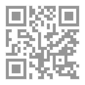 Qr Code Beekeeping - A Useful, Tasty And Useful Business For Every Family