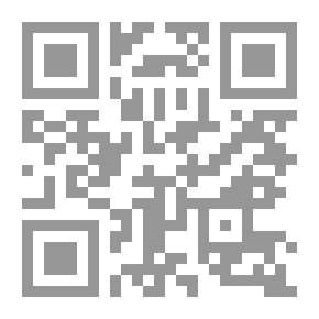 Qr Code التحول الى مجتمع المعلومات الخصائص والتحديات والتأثيرات دراسات في تكنولوجيا المعلومات والأعلام الجديد