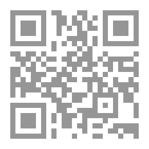 Qr Code Nouveaux Contes Des Collines