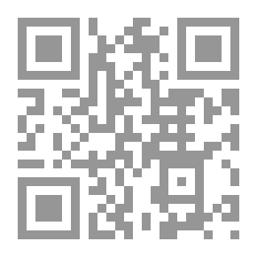 Qr Code The Tale of Squirrel Nutkin
