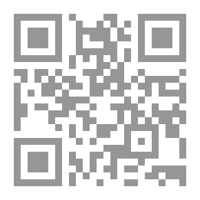 Qr Code الشاعر الموسيقي الإنجليزي توماس كامبيون