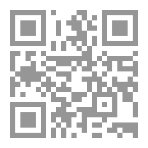 Qr Code Iraq And The Outside World In The Age Of The Assyrian Empire (911-612 BC)