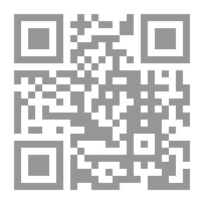 Qr Code كلام أبيح جدا ` وبالعامية المصرية `