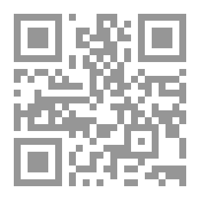 Qr Code Politics of Alabama