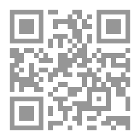 Qr Code يوسف شاهين: نظرة الطفل وقبضة المتمرد