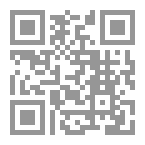 Qr Code قوانين العمل v.1