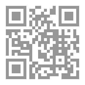 Qr Code The Story Of The City Of Safed