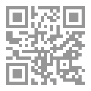 Qr Code الإنسان والأخلاق والمجتمع