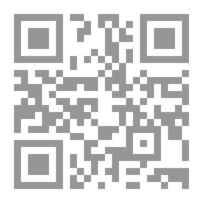 Qr Code لقطات من الكون المثير