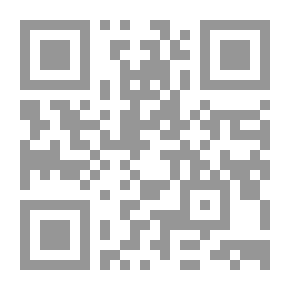 Qr Code English Grammar: With Chapters On Composition, Versification, Paraphrasing ...