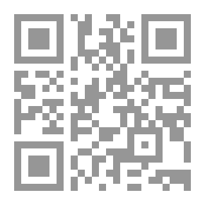 Qr Code The Rudder Grangers Abroad and Other Stories