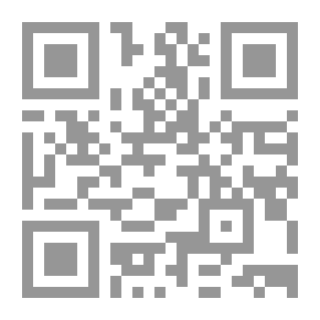 Qr Code Contemporary Islamic Issues