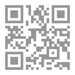 Qr Code 粉妝樓71-80回