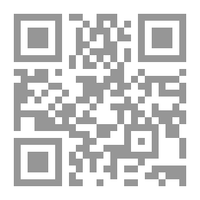 Qr Code Precious Attachments