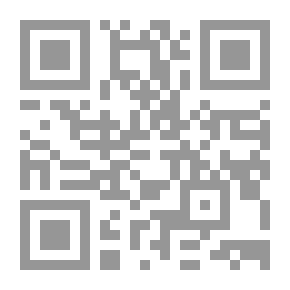 Qr Code The Fairy Tales of Charles Perrault