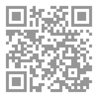 Qr Code عالمهم ( النافذه الاولى )