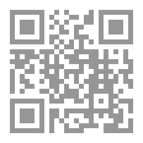 Qr Code خريف من ذهب