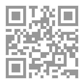 Qr Code Radio And TV Advertising