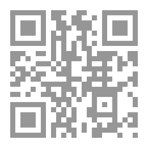 Qr Code عبد الله بن الزبير الهاشمي