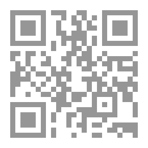 Qr Code قصة عرابي وثورة 23يوليو