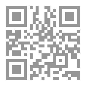 Qr Code Theories Of Power In Legitimate Politics