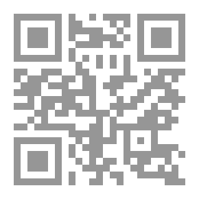 Qr Code البيسبول جو في الدوري المركزي ؛ أو ، صنع الخير مثل إبريق محترف